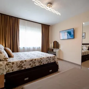 Apartment Tome, Zadar