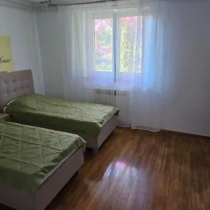 Apartament Amalia, Zadar