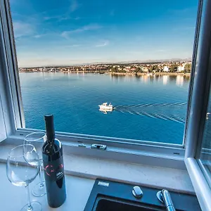  Appartement Veduta