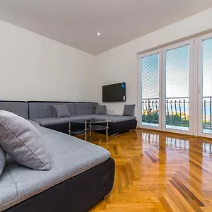  Apartament Drazena Chorwacja