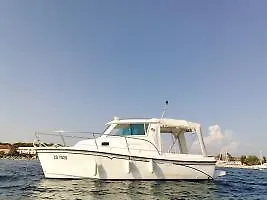 Apartments Colak Zadar Croatia