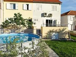 Apartments Colak Zadar