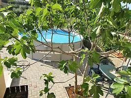 Apartments Colak Zadar