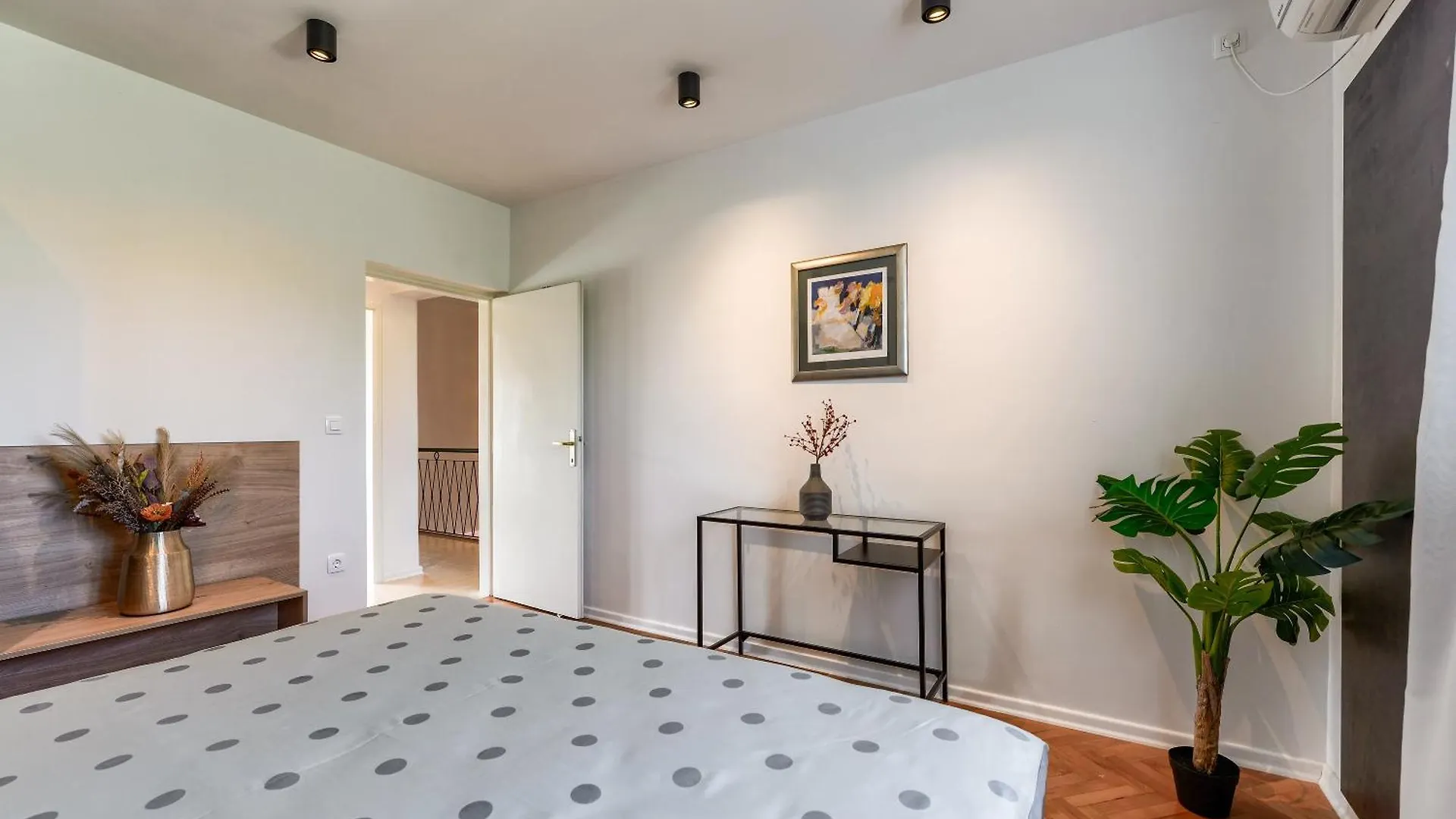Apartments Colak Zadar Croatia