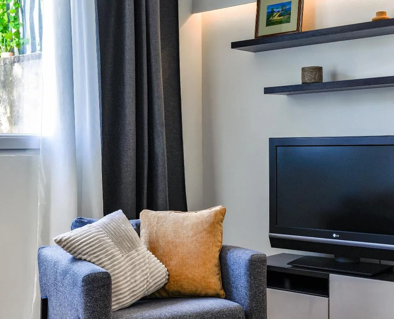 Apartments Colak Zadar Croatia